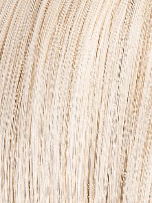 Adore Mono Part | Prime Power | Human/Synthetic Hair Blended Wig | Petite | Ellen Wille - Buy Wigs USA
