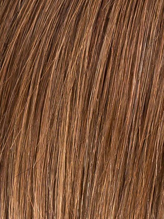 Adore Mono Part | Prime Power | Human/Synthetic Hair Blended Wig | Petite | Ellen Wille - Buy Wigs USA