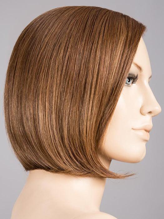 Adore Mono Part | Prime Power | Human/Synthetic Hair Blended Wig | Petite | Ellen Wille - Buy Wigs USA