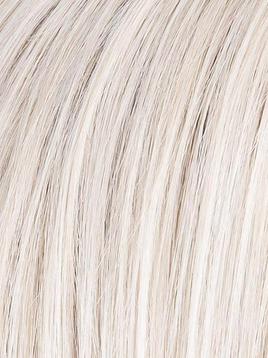 Adore Mono Part | Prime Power | Human/Synthetic Hair Blended Wig | Petite | Ellen Wille - Buy Wigs USA