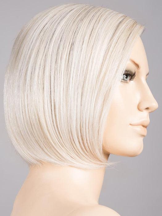 Adore Mono Part | Prime Power | Human/Synthetic Hair Blended Wig | Petite | Ellen Wille - Buy Wigs USA