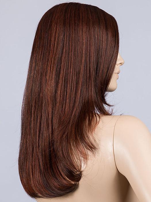 Advance | Prime Power | Human/Synthetic Hair Blend Wig | Ellen Wille | Petite Average - Buy Wigs USA