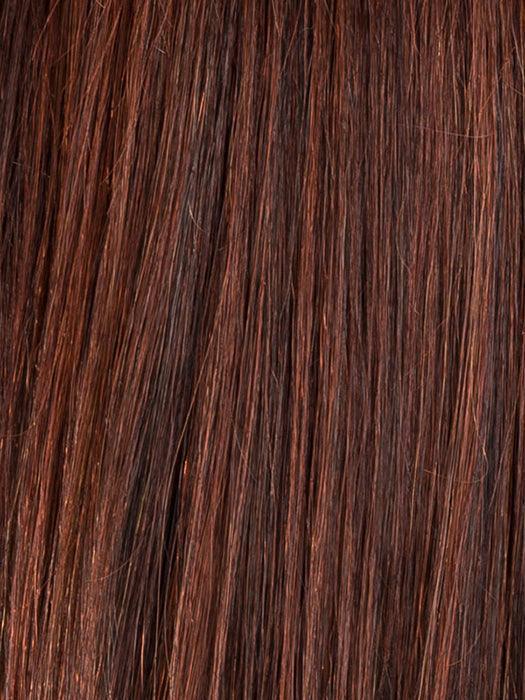 Advance | Prime Power | Human/Synthetic Hair Blend Wig | Ellen Wille | Petite Average - Buy Wigs USA