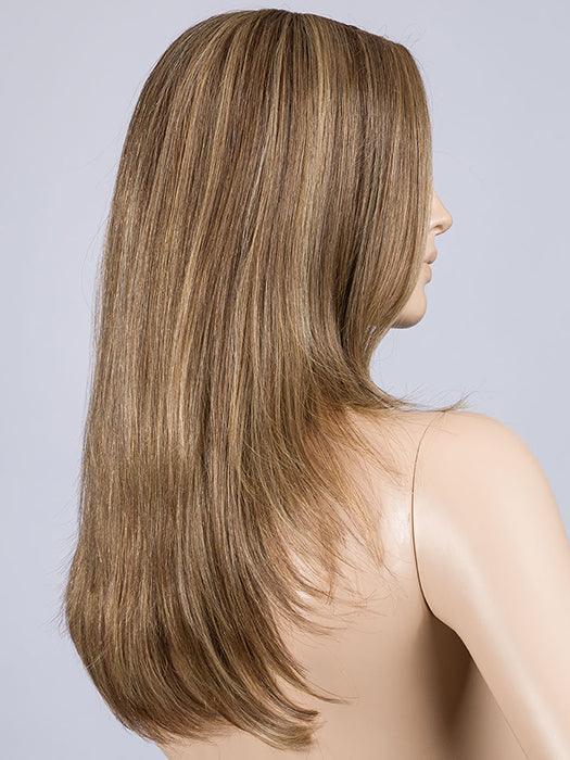 Advance | Prime Power | Human/Synthetic Hair Blend Wig | Ellen Wille | Petite Average - Buy Wigs USA