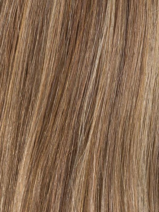 Advance | Prime Power | Human/Synthetic Hair Blend Wig | Ellen Wille | Petite Average - Buy Wigs USA