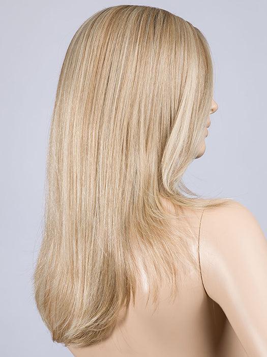 Advance | Prime Power | Human/Synthetic Hair Blend Wig | Ellen Wille | Petite Average - Buy Wigs USA