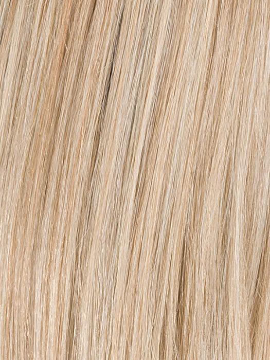 Advance | Prime Power | Human/Synthetic Hair Blend Wig | Ellen Wille | Petite Average - Buy Wigs USA