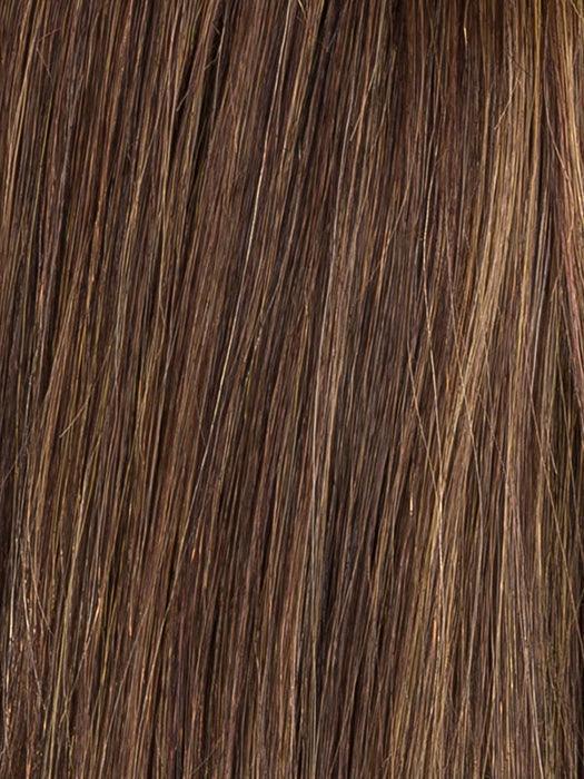 Advance | Prime Power | Human/Synthetic Hair Blend Wig | Ellen Wille | Petite Average - Buy Wigs USA