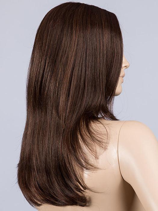 Advance | Prime Power | Human/Synthetic Hair Blend Wig | Ellen Wille | Petite Average - Buy Wigs USA