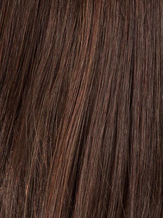 Advance | Prime Power | Human/Synthetic Hair Blend Wig | Ellen Wille | Petite Average - Buy Wigs USA