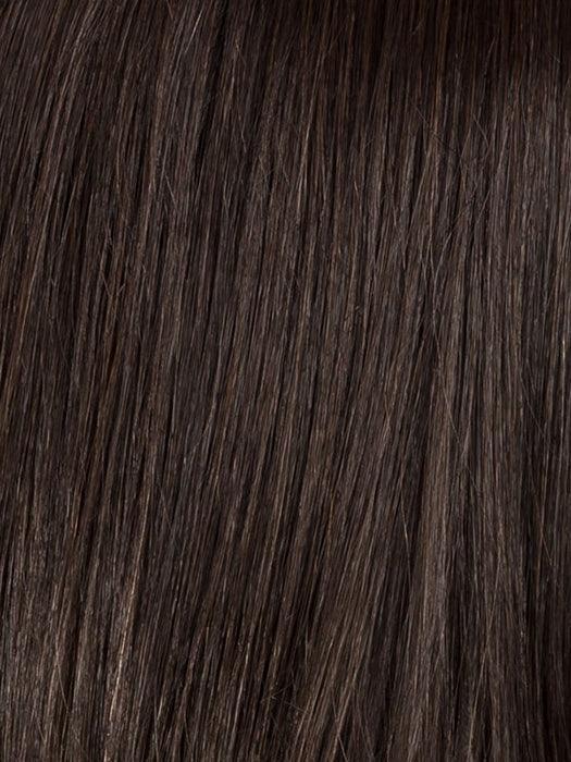 Advance | Prime Power | Human/Synthetic Hair Blend Wig | Ellen Wille | Petite Average - Buy Wigs USA