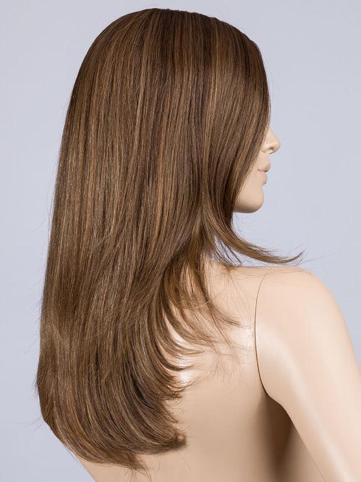 Advance | Prime Power | Human/Synthetic Hair Blend Wig | Ellen Wille | Petite Average - Buy Wigs USA