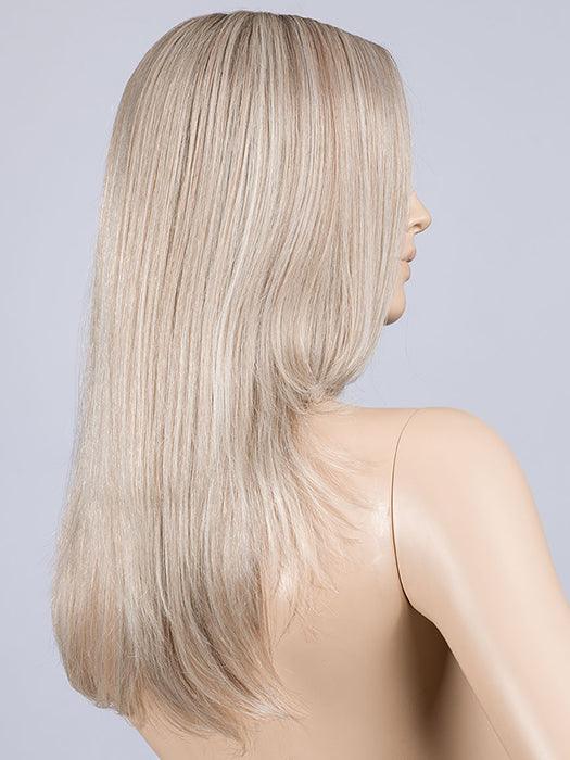 Advance | Prime Power | Human/Synthetic Hair Blend Wig | Ellen Wille | Petite Average - Buy Wigs USA