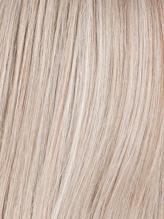 Advance | Prime Power | Human/Synthetic Hair Blend Wig | Ellen Wille | Petite Average - Buy Wigs USA