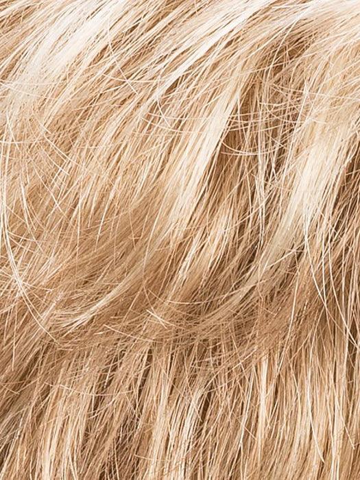 Air | Hair Society | Lace Front Mono Part Hand Tied Synthetic Wig | Ellen Wille | Petite Average - Buy Wigs USA