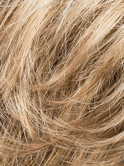 Air | Hair Society | Lace Front Mono Part Hand Tied Synthetic Wig | Ellen Wille | Petite Average - Buy Wigs USA