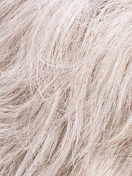 Air | Hair Society | Lace Front Mono Part Hand Tied Synthetic Wig | Ellen Wille | Petite Average - Buy Wigs USA