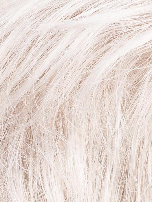Air | Hair Society | Lace Front Mono Part Hand Tied Synthetic Wig | Ellen Wille | Petite Average - Buy Wigs USA
