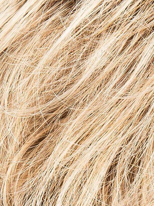 Alba Comfort | Hair Power | Synthetic Wig | Ellen Wille | Petite Average - Buy Wigs USA