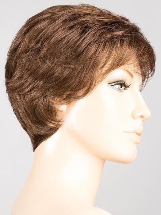 Alba Comfort | Hair Power | Synthetic Wig | Ellen Wille | Petite Average - Buy Wigs USA