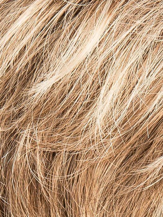 Alba Comfort | Hair Power | Synthetic Wig | Ellen Wille | Petite Average - Buy Wigs USA