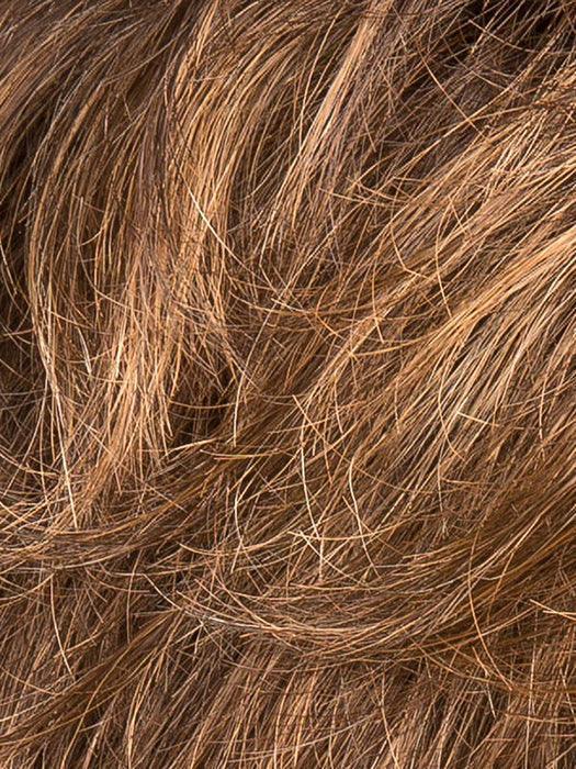 Alba Comfort | Hair Power | Synthetic Wig | Ellen Wille | Petite Average - Buy Wigs USA