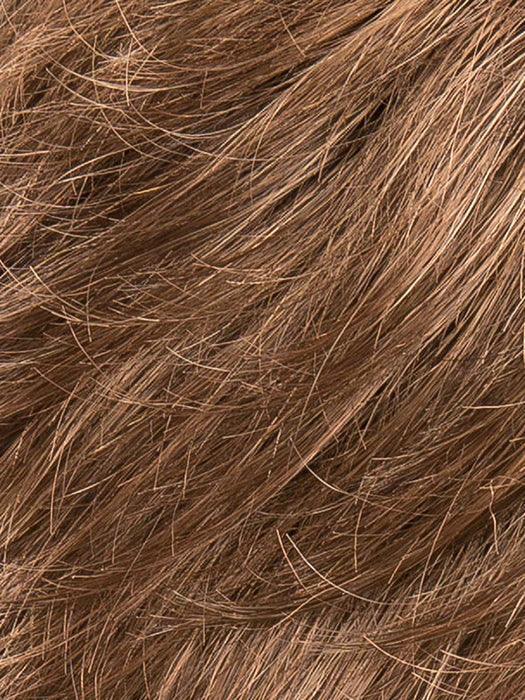 Alba Comfort | Hair Power | Synthetic Wig | Ellen Wille | Petite Average - Buy Wigs USA