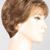 Alba Comfort | Hair Power | Synthetic Wig | Ellen Wille | Petite Average - NOUGAT-MIX