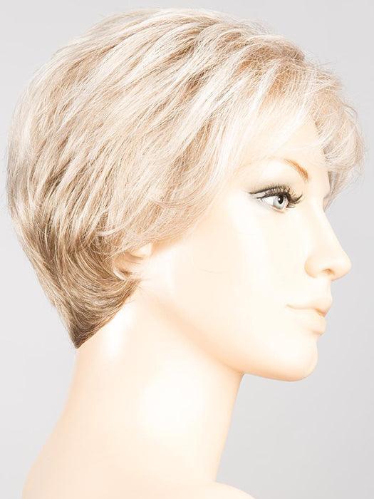 Alba Comfort | Hair Power | Synthetic Wig | Ellen Wille | Petite Average - Buy Wigs USA