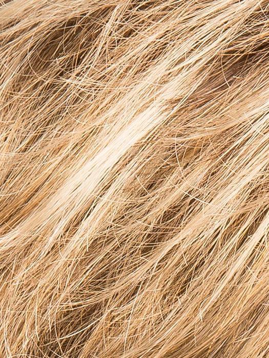 Alba Comfort | Hair Power | Synthetic Wig | Ellen Wille | Petite Average - Buy Wigs USA