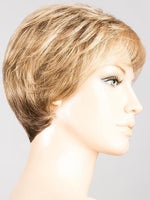 Alba Comfort | Hair Power | Synthetic Wig | Ellen Wille | Petite Average - Buy Wigs USA