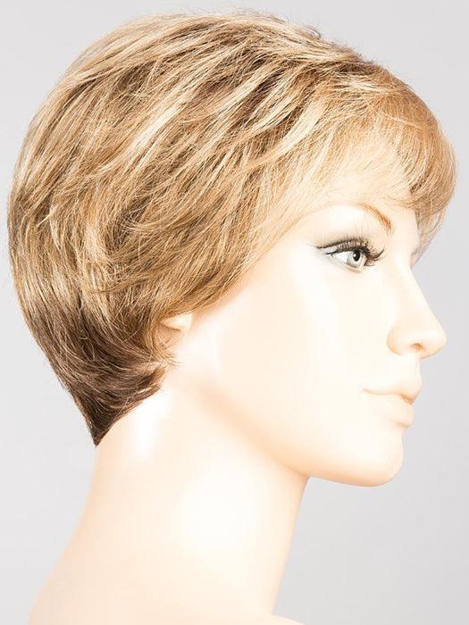 Alba Comfort | Hair Power | Synthetic Wig | Ellen Wille | Petite Average - Buy Wigs USA
