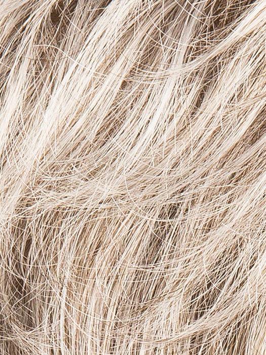 Alba Comfort | Hair Power | Synthetic Wig | Ellen Wille | Petite Average - Buy Wigs USA