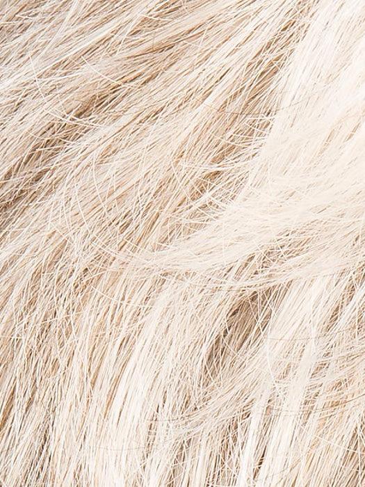 Alba Comfort | Hair Power | Synthetic Wig | Ellen Wille | Petite Average - Buy Wigs USA