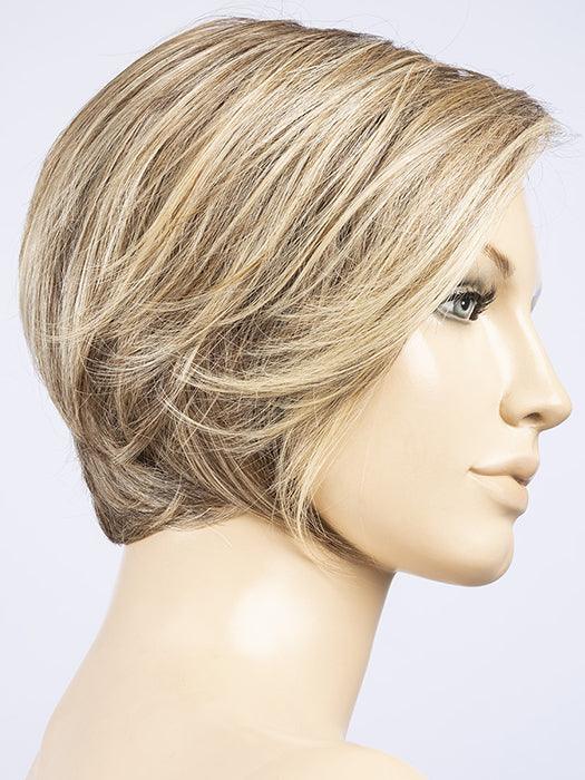 Aletta | Heat Friendly Synthetic Wig Ellen Wille Petite Average - Buy Wigs USA