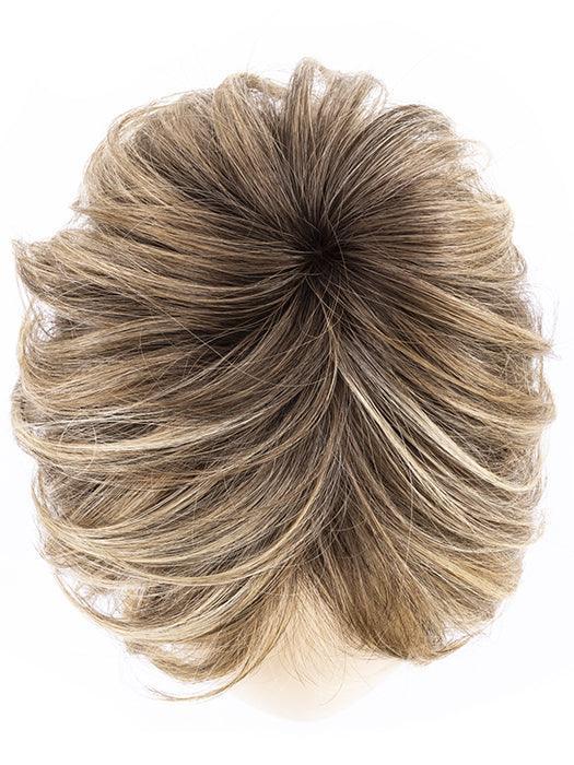 Aletta | Heat Friendly Synthetic Wig Ellen Wille Petite Average - Buy Wigs USA