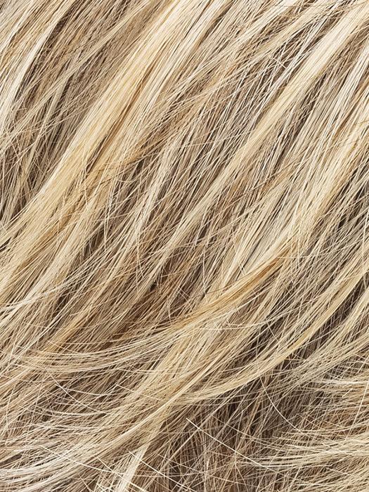 Aletta | Heat Friendly Synthetic Wig Ellen Wille Petite Average - Buy Wigs USA