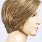 Aletta | Heat Friendly Synthetic Wig Ellen Wille Petite Average - Buy Wigs USA