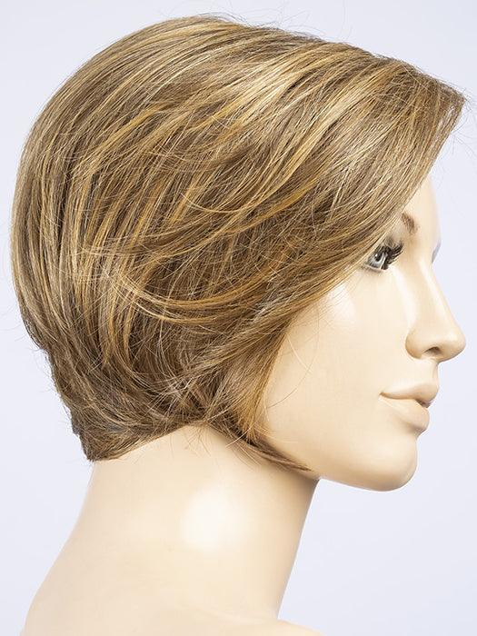 Aletta | Heat Friendly Synthetic Wig Ellen Wille Petite Average - Buy Wigs USA