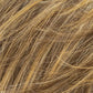 Aletta | Heat Friendly Synthetic Wig Ellen Wille Petite Average - Buy Wigs USA