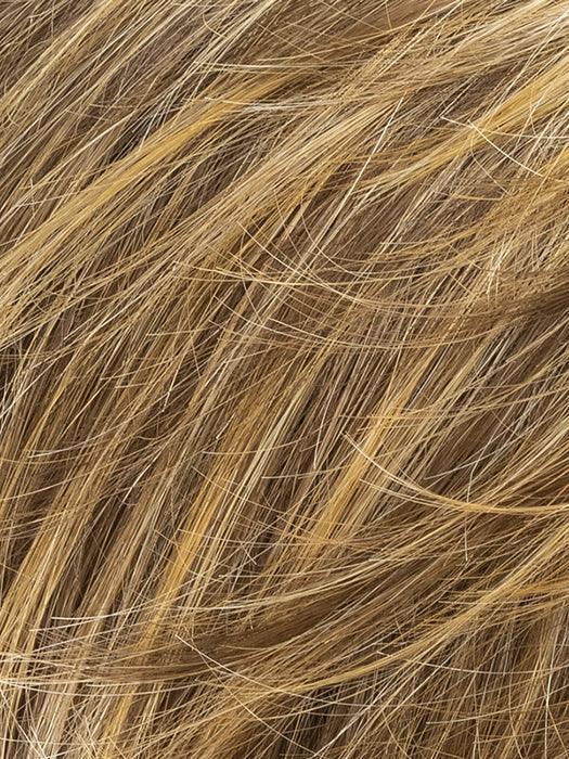 Aletta | Heat Friendly Synthetic Wig Ellen Wille Petite Average - Buy Wigs USA