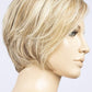Aletta | Heat Friendly Synthetic Wig Ellen Wille Petite Average - Buy Wigs USA