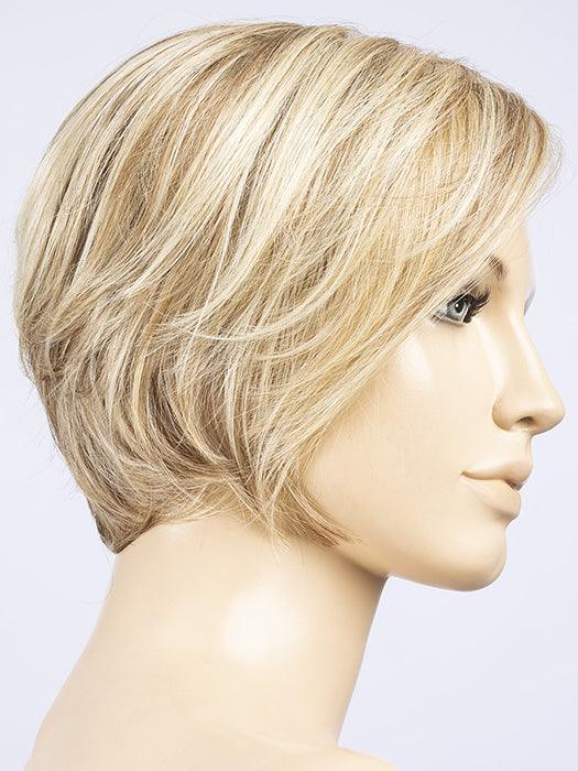 Aletta | Heat Friendly Synthetic Wig Ellen Wille Petite Average - Buy Wigs USA