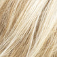 Aletta | Heat Friendly Synthetic Wig Ellen Wille Petite Average - Buy Wigs USA