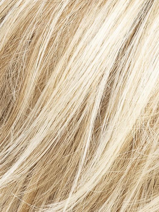 Aletta | Heat Friendly Synthetic Wig Ellen Wille Petite Average - Buy Wigs USA