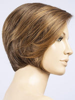 Aletta | Heat Friendly Synthetic Wig Ellen Wille Petite Average - Buy Wigs USA