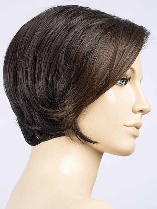 Aletta | Heat Friendly Synthetic Wig Ellen Wille Petite Average - Buy Wigs USA