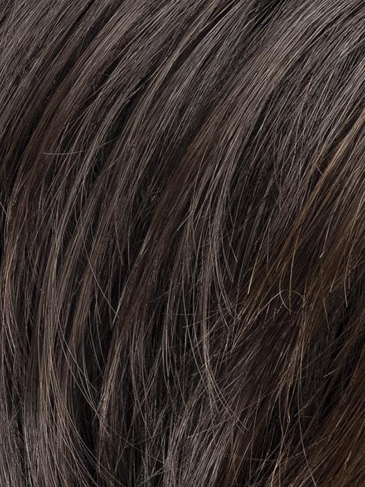 Aletta | Heat Friendly Synthetic Wig Ellen Wille Petite Average - Buy Wigs USA