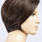 Aletta | Heat Friendly Synthetic Wig Ellen Wille Petite Average - Buy Wigs USA