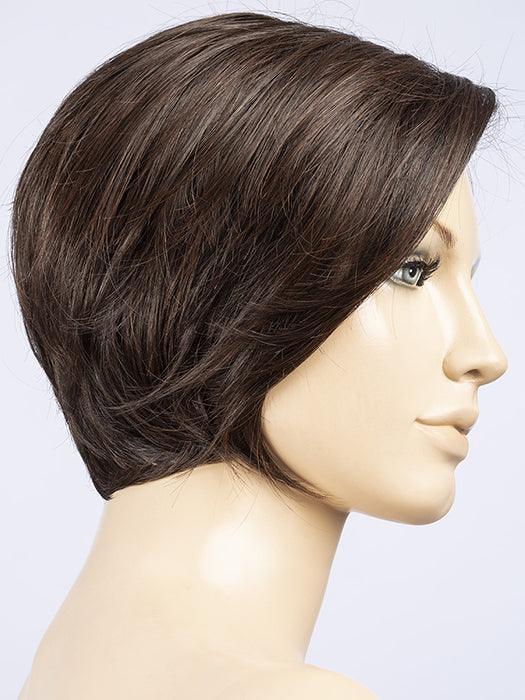 Aletta | Heat Friendly Synthetic Wig Ellen Wille Petite Average - Buy Wigs USA